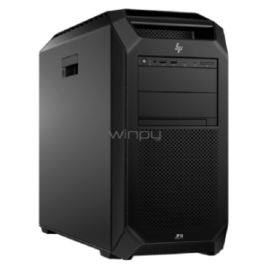 med_39579-1163-Workstation-HP-