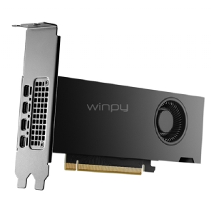 【美品】NVIDIA RTX 2000 Ada 16GB med_39592-9439-Tarjeta-de-