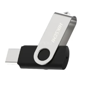 かめ⑦Win11 SSD128GB 3770 16GB 660 USB2本 med_39637-5551-Pendrive-