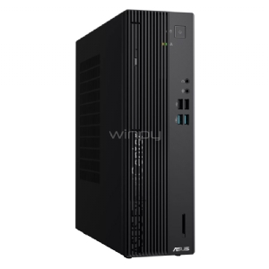 / Home W11 / 8400 I5 / SFF 3060 DELL Optiplex PC 512GB SSD デスクトップPC DELL7060 i5-8400 Wi-Fi Bluetooth y Windowsデスクトップ