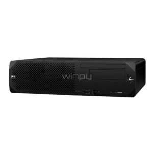 med_39831-2756-HP-Z2-SSF-G9-1.jpg