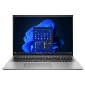 med_39955-3522-Mobile-