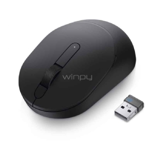 med_40028-3175-Mouse-