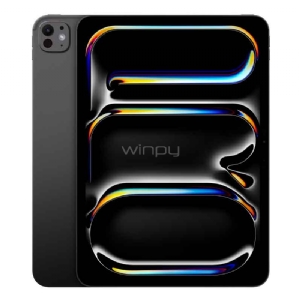 iPad本体 Apple iPad Pro M4 13 1TB 13インチiPad Pro Wi‑Fiモデル 1TB（Nano-textureガラス搭載