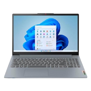Lenovo IdeaPad Slim 1-11AST-０５ Notebook Lenovo IdeaPad Slim 3 de 15.6“ (Ryzen 7 7730U, 16GB RAM