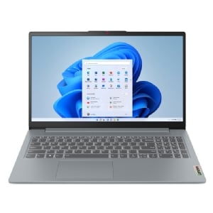 med_40282-3584-Notebook-Lenovo