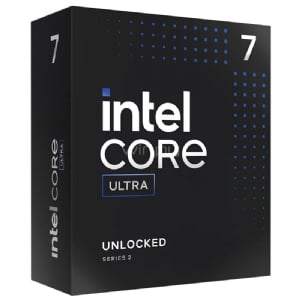 CPU Intel Core Ultra 7 265K CPU med_40287-6909-Procesador-