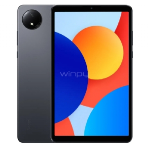 s*e様 新品未開封　Redmi Pad SE 8.7 6GB RAM 128G Tablet Xiaomi Redmi Pad SE EU de 8.7“ - 57218 - Winpy.cl