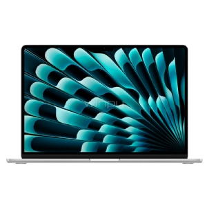Apple MacBook Air 15 - MRYP3CI/A - Winpy.cl