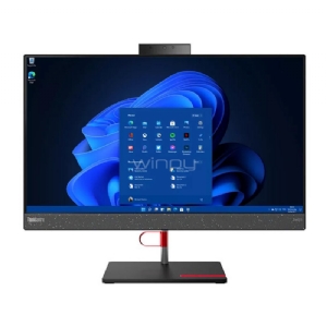 Lenovo ThinkCentre 8世代i5 8GB 480GB Win11 Lenovo ThinkCentre 8