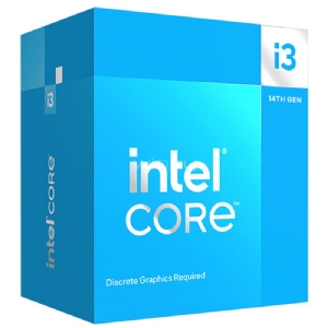 CPU CPU Intel Core i7 & i3 Intel Core i3/i5/i7 @ 2100 MHz - CPU-Z VALIDATOR