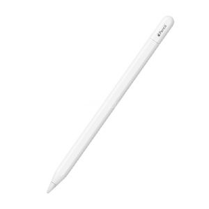 Apple Pencil (USB-C, Bluetooth) | MUWA3AM/A