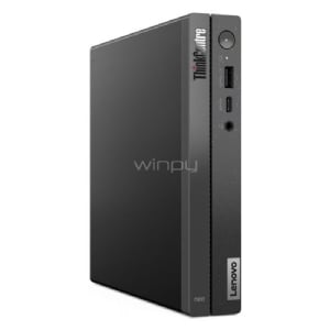 med_40778-2411-Mini-PC-Lenovo-