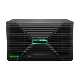 med_40779-3886-Micro-Servidor-