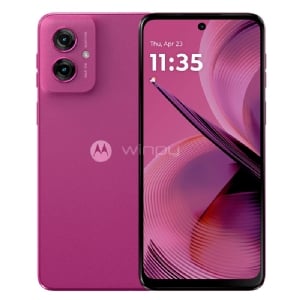 まり7　Lenovo Motorola MOTO G55 5G LENOVO Motorola Moto G55 5G - Dual SIM - Green - 8GB 128GB - 6.5in