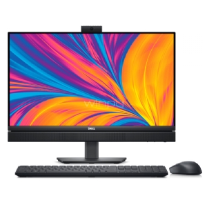 med_40999-1586-All-in-One-Dell