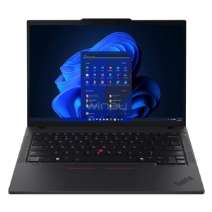 爆速i5 16GB 新品SSD512GB Office21 USB-C med_41003-6761-Notebook-Lenovo