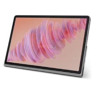 タブレットPC/30GB RAM/ストレージ256GB/11インチ/ 01.jpg