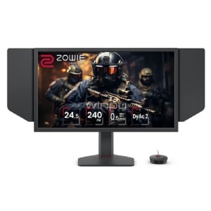 med_41276-7078-Monitor-Gamer-