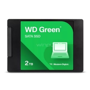 med_41380-4450-Disco-SSD-