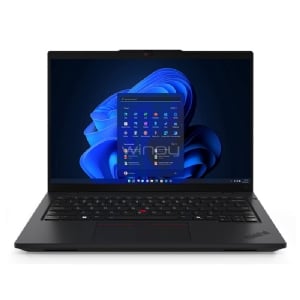 med_41392-2643-Notebook-Lenovo