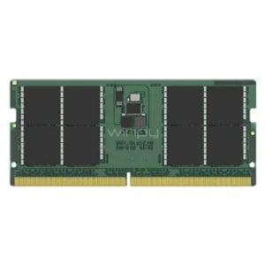 med_41504-1017-Memoria-RAM-
