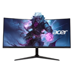 med_41545-8406-Monitor-Gamer-