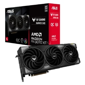 med_41641-7402-ASUS-TUF-Gaming