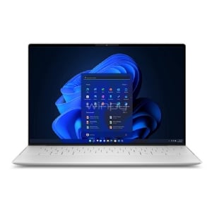 med_41722-6893-Notebook-Dell-