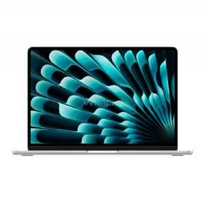 med_41857-3060-Apple-MacBook-