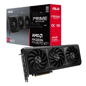 ASUS TUF GAMING RX 9070 XT 16GB OC(未開封品） med_41895-9606-ASUS-Prime-