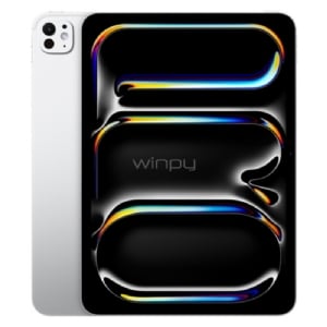 med_41974-9307-Apple-iPad-Pro-