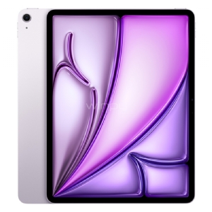 iPad Air第7世代 (M3) 13インチ Wi-Fi 128GB REIFSTORE-MCNJ4CI-A-VIEW2.jpg?