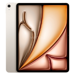 med_42018-6583-Apple-iPad-Air-