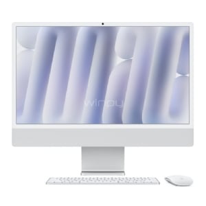 med_42020-7813-Apple-iMac-24-