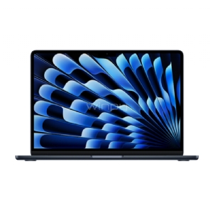 Apple MacBook Air 13 - MC6C4CI/A - Winpy.cl