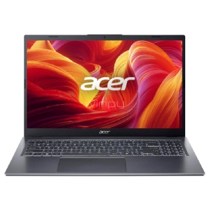 Acer Core i7 15.6インチ ノートPC Notebook ACER Aspire Lite de 14“ (i3-N300, 16GB RAM, 512GB SSD
