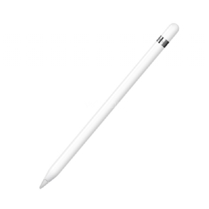 Apple Pencil アップル ホワイト Apple Pencil - MYQW3BE/A - Winpy.cl