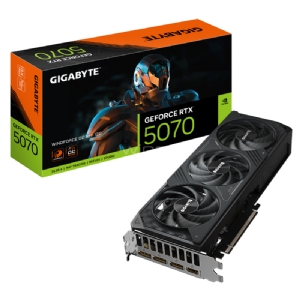 b*y様 GIGABYTE GEFORCE RTX 5070（最終） med_42128-6652-Tarjeta-de-