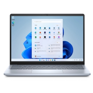 med_42256-6084-Notebook-Dell-