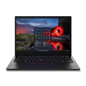 med_42469-4031-Notebook-Lenovo