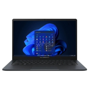 Notebook ASUS ExpertBook B1 de 14“ (i7-1355U, 16GB RAM, 1TB SSD