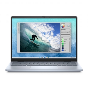 Notebook Dell Inspiron 5440 de 14“ (i7-150U, 16GB DDR5, 512GB SSD