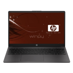 ラスト1◎完売再製作◎H.P PIVOT◎10inch Workstation HP Z2 G4 SFF - 5KB04LA#ABM - Winpy.cl