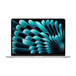 Apple MacBook Air 13.6 (Chip M3, GPU 10 núcleos, 24GB RAM, 256GB