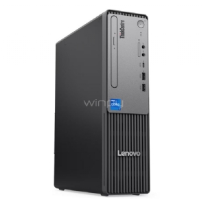 Computador Lenovo ThinkCentre neo 50s (i5-14400, 8GB RAM, 512GB
