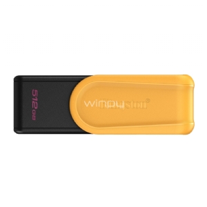 med_43143-5089-Pendrive-