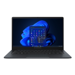 med_43165-2563-Notebook-ASUS-