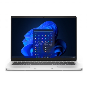 Notebook Dell Pro de 14“ (Ultra 7 255U, 32GB DDR5, 1TB SSD, Win11