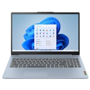 med_43258-6000-Notebook-Lenovo